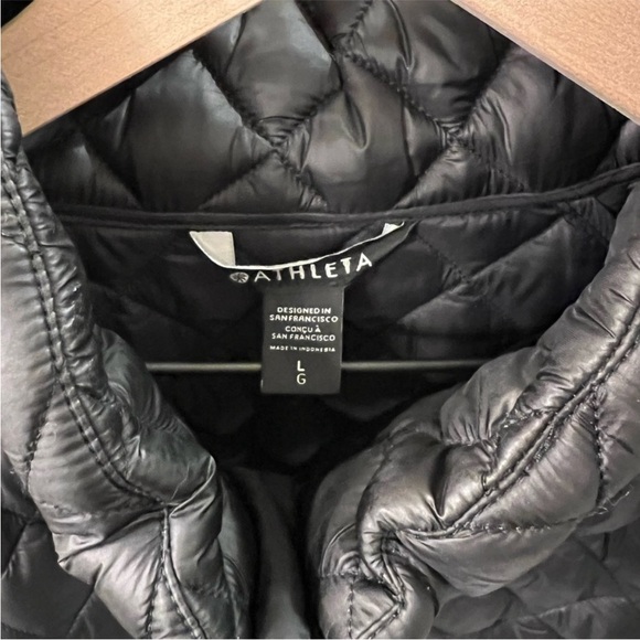 Perfect for spring - Picture 2 of 4